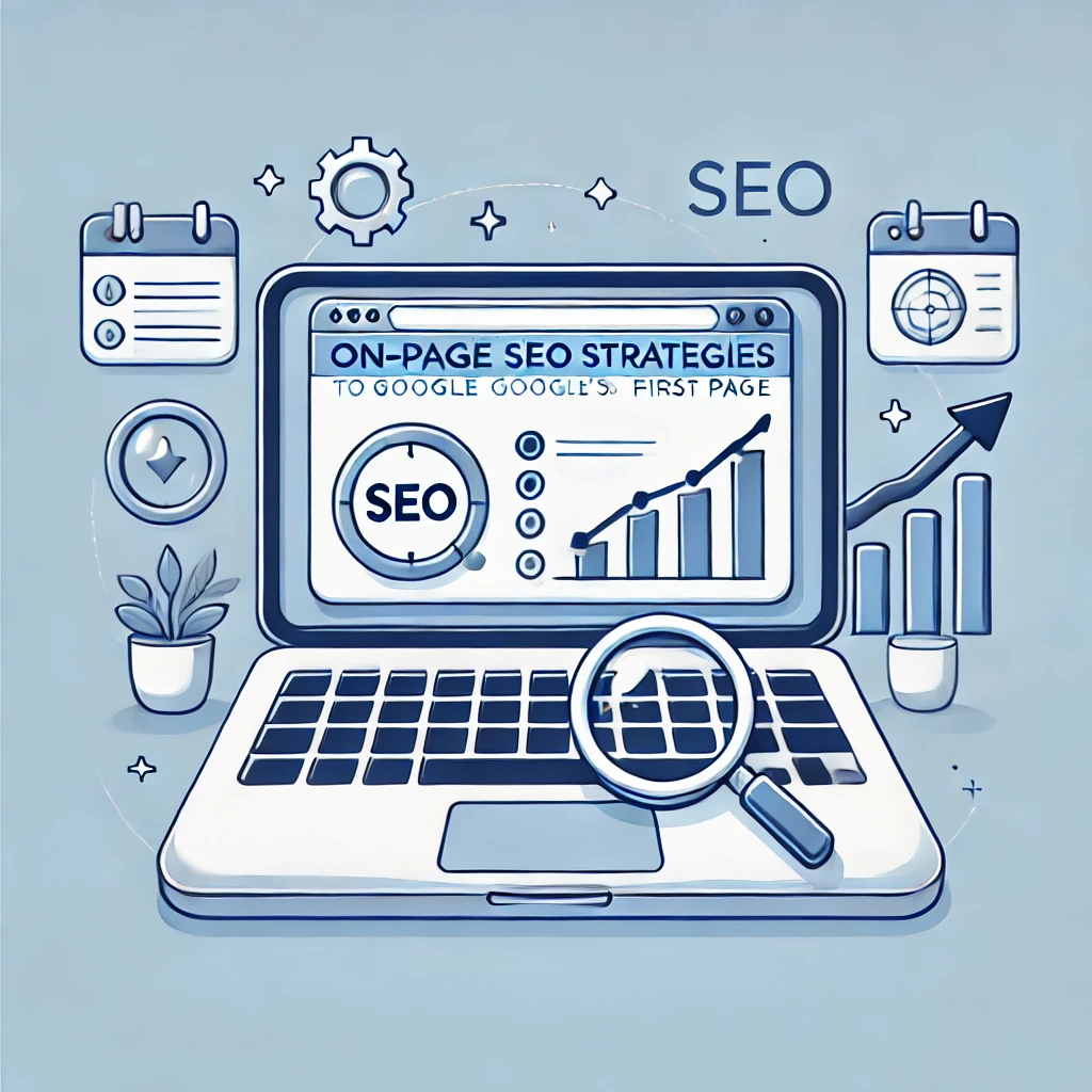 seo outsourcing company in india