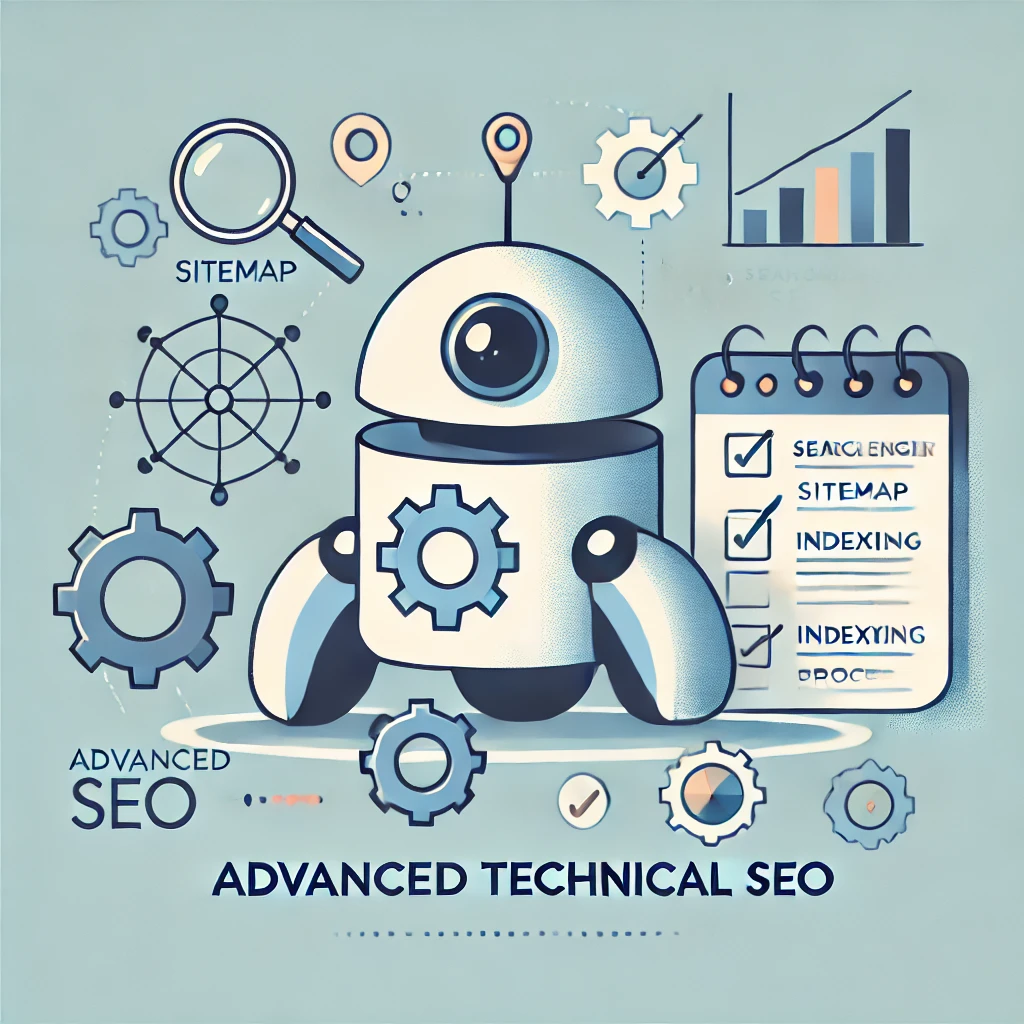 seo outsourcing company in india