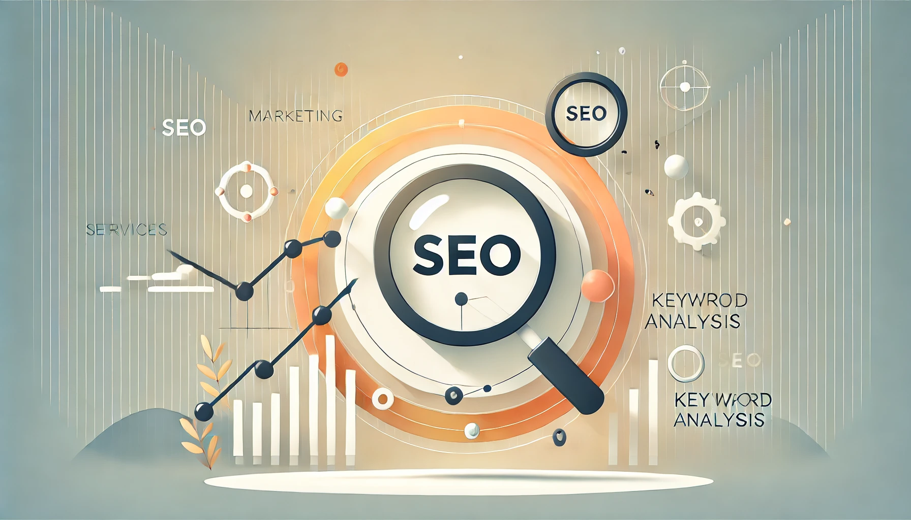 SEO Services