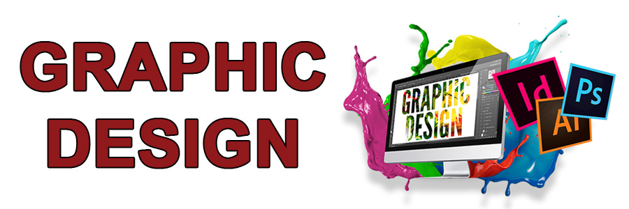 Graphic Design Services