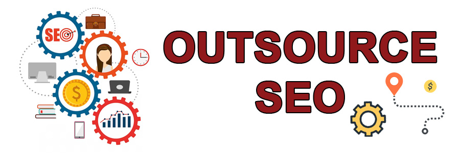 SEO Outsourcing Services