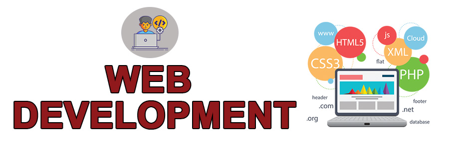 Best Website Developers in India