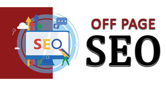 Off-Page SEO Techniques